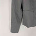 ローコレクションバイジースター RAW CORRECTLINE BY G-STAR CORRECT CLASSIC SUIT JACKET WMN レディース JPN:38