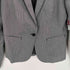 ローコレクションバイジースター RAW CORRECTLINE BY G-STAR CORRECT CLASSIC SUIT JACKET WMN レディース JPN:38