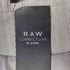 ローコレクションバイジースター RAW CORRECTLINE BY G-STAR CORRECT CLASSIC SUIT JACKET WMN レディース JPN:38