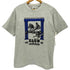 アディダスオリジナルス adidas Originals フロント グラフィック プリント S/S Tシャツ メンズ import:L
