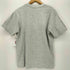 アディダスオリジナルス adidas Originals フロント グラフィック プリント S/S Tシャツ メンズ import:L