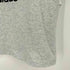 アディダスオリジナルス adidas Originals フロント グラフィック プリント S/S Tシャツ メンズ import:L