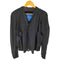 ジースターロー G-STAR RAW LOW T BASEBALL JKT WMN レディース import:M