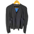 ジースターロー G-STAR RAW LOW T BASEBALL JKT WMN レディース import:M