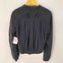 ジースターロー G-STAR RAW LOW T BASEBALL JKT WMN レディース import:M