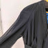 ジースターロー G-STAR RAW LOW T BASEBALL JKT WMN レディース import:M