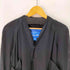 ジースターロー G-STAR RAW LOW T BASEBALL JKT WMN レディース import:M
