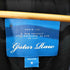 ジースターロー G-STAR RAW LOW T BASEBALL JKT WMN レディース import:M
