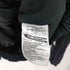 ジースターロー G-STAR RAW LOW T BASEBALL JKT WMN レディース import:M