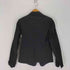 ジースターウーマン G-STAR WOMAN SEOLA LEAN BLAZER WMN 止水ジップブレザー レディース JPN:38