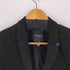 ジースターウーマン G-STAR WOMAN SEOLA LEAN BLAZER WMN 止水ジップブレザー レディース JPN:38
