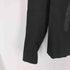 ジースターウーマン G-STAR WOMAN SEOLA LEAN BLAZER WMN 止水ジップブレザー レディース JPN:38