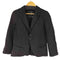 ジースターロー G-STAR RAW KATE BLAZER WMN レディース import:M