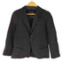 ジースターロー G-STAR RAW KATE BLAZER WMN レディース import:M