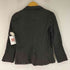 ジースターロー G-STAR RAW KATE BLAZER WMN レディース import:M
