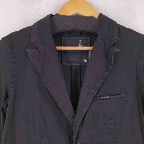 ジースターロー G-STAR RAW KATE BLAZER WMN レディース import:M