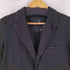 ジースターロー G-STAR RAW KATE BLAZER WMN レディース import:M