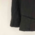 ジースターロー G-STAR RAW KATE BLAZER WMN レディース import:M