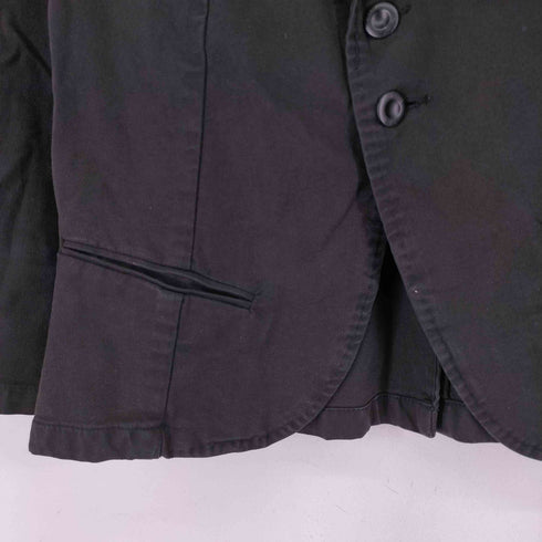 ジースターロー G-STAR RAW KATE BLAZER WMN レディース import:M