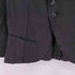 ジースターロー G-STAR RAW KATE BLAZER WMN レディース import:M