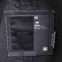 ジースターロー G-STAR RAW KATE BLAZER WMN レディース import:M