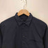 ゼロエイトサーカス 08sircus 16aw side seamless silver foil print shirt メンズ JPN:4