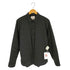 スノーピーク Snow Peak Flexible Insulated Shirt メンズ JPN:S