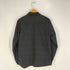 スノーピーク Snow Peak Flexible Insulated Shirt メンズ JPN:S