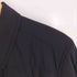 スノーピーク Snow Peak Flexible Insulated Shirt メンズ JPN:S