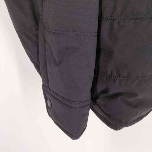 スノーピーク Snow Peak Flexible Insulated Shirt メンズ JPN:S