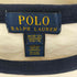 ポロラルフローレン POLO RALPH LAUREN POLO No67 かすれプリント リンガー S/S Tシャツ レディース import:M