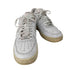 ナイキ NIKE AIR FORCE 1 LOW メンズ JPN:27