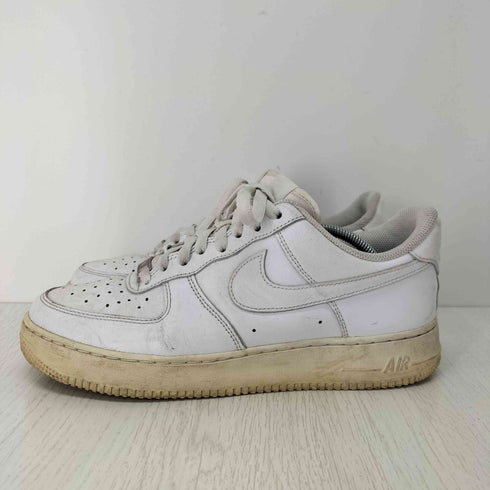 ナイキ NIKE AIR FORCE 1 LOW メンズ JPN:27