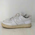 ナイキ NIKE AIR FORCE 1 LOW メンズ JPN:27