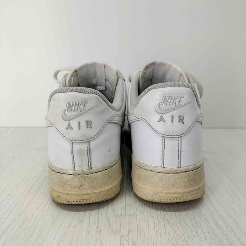 ナイキ NIKE AIR FORCE 1 LOW メンズ JPN:27