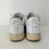 ナイキ NIKE AIR FORCE 1 LOW メンズ JPN:27