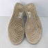 ナイキ NIKE AIR FORCE 1 LOW メンズ JPN:27