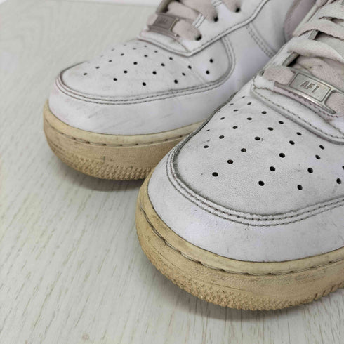 ナイキ NIKE AIR FORCE 1 LOW メンズ JPN:27