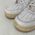ナイキ NIKE AIR FORCE 1 LOW メンズ JPN:27