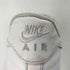 ナイキ NIKE AIR FORCE 1 LOW メンズ JPN:27