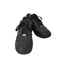 ナイキ NIKE AIR FORCE 1 LOW BLACK メンズ JPN:27