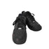 ナイキ NIKE AIR FORCE 1 LOW BLACK メンズ JPN:27