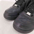 ナイキ NIKE AIR FORCE 1 LOW BLACK メンズ JPN:27
