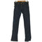 ジャンポールゴルチエ Jean Paul GAULTIER フレアデニムパンツ JPG JEANS レディース JPN:40
