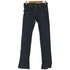 ジャンポールゴルチエ Jean Paul GAULTIER フレアデニムパンツ JPG JEANS レディース JPN:40