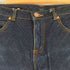 ジャンポールゴルチエ Jean Paul GAULTIER フレアデニムパンツ JPG JEANS レディース JPN:40