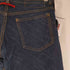 ジャンポールゴルチエ Jean Paul GAULTIER フレアデニムパンツ JPG JEANS レディース JPN:40