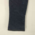 ジャンポールゴルチエ Jean Paul GAULTIER フレアデニムパンツ JPG JEANS レディース JPN:40