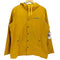 コロンビア Columbia BEEBE ROAD JACKET ビービー ロード ジャケット メンズ import:L