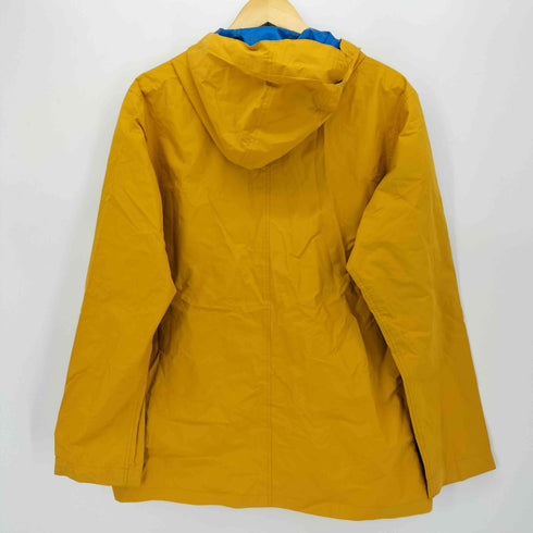 コロンビア Columbia BEEBE ROAD JACKET ビービー ロード ジャケット メンズ import:L
